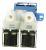 Electroventile Electrovalve ,potrivit(a) pentruSCWV1460RALED 4651000000