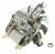 264440148 C00912634 VENTILATOR CUPTOR 220V-240V