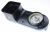4055396420 ROATA DINTATA, COMPLET