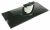 Picior Suport Piedestal ,potrivit(a) pentru40LED6009SW 5202300000