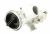 Pompe & Accesorii ,potrivit(a) pentruHWDMV9614D 4130000000