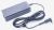 Alimentatoare Adaptoare ,potrivit(a) pentruA31523R9A1 3121700000