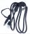 50.JGZJ2.003 KABEL.UNIVERSAL.TO.D-SUB.1.2M.NEU