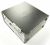 Capac Capace ,potrivit(a) pentruPO3600 5202700000