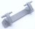Balamale ,potrivit(a) pentruLF612L1B 5203500000
