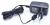 Alimentatoare Adaptoare ,potrivit(a) pentruBCHF216B05 3121700000