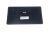 Picior Suport Piedestal ,potrivit(a) pentru22LED9109CTS24 5202300000