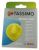 Accesorii Aparate Electrocasnice ,potrivit(a) pentruTAS2004KR04 5850900000