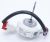 5782940300 C00866335 MOTOR VENTILATOR FRIGIDER