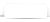 Capac Capace ,potrivit(a) pentruKGDNF203B 5202700000