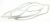 711035300 GARNITURA USA FIGIDER