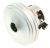 Motoare Ac ,potrivit(a) pentru4554WHALEBLUE 4151000000