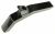 ZVD28100-AA C00921144 PICIOR TV 32/43, DREAPTA, CRYSTAL BLACK