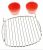 882990401270 HD9904/01 AIRFRYER BACK- UND PARTY-KIT