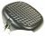 882994100010 HD9941/00 GRILL-KIT FÜR AIFRYER (GRILLPFANNE UND GRILLSPIESSE)