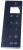 Rame Capace Decorative ,potrivit(a) pentruMH6535GIB 5202800000