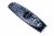 Telecomenzi Ir ,potrivit(a) pentru47LA7408AVS 3201000000