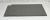 MBH63402101 ELECTROCASNICE-SUBANSAMBLE