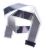 EAD63285611 CABLU PLAT FLEXIBIL