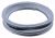 MDS65695803 GARNITURA