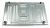 Carcase ,potrivit(a) pentruMJ3965ACS 5206200000