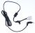 Cablu alimentare 220V, potrivit(a) pentru OLED77C17LB