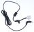 Cablu Alimentare 220v ,potrivit(a) pentruOLED77B42LADVSQLJP 2301000000