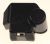 Capace Clapete Usi Si Accesorii ,potrivit(a) pentruGCB459NQLM 5202000000
