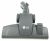 Perii Duze Aspirator ,potrivit(a) pentruVKC902HT 5300500000