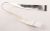 EAD63990511 CABLU PLAT FLEXIBIL