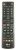 AKB75375611 TELECOMANDA