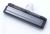GH98-42943A BUTON POWER GALAXY NOTE 9 (SM-N960F), BLACK