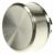 Butoane Taste ,potrivit(a) pentruWA724 5201500000
