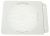 Capac Capace ,potrivit(a) pentruDP1E82IG 5202700000