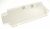 Carcase ,potrivit(a) pentruDP7B 5206200000