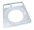 Panou Frontal ,potrivit(a) pentruDP7B 5201000000