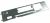 Rame Capace Decorative ,potrivit(a) pentruDM8290PRO 5202800000