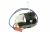Ventilatoare ,potrivit(a) pentruVO1004 4370000000