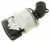Motoare Ac ,potrivit(a) pentruDM3238FIC 4151000000