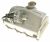ACZ70035061 REPARTITOR