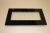 210443402 C00915520 FRONT INNEN TÜR INNEN GLASS GRUPPE