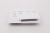 Rame Capace Decorative ,potrivit(a) pentruALF5803 5202800000