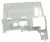 Piese Carcase Mecanice ,potrivit(a) pentruHCDV804B 5200000000