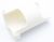 Piese Carcase Mecanice ,potrivit(a) pentruHCDV704B 5200000000