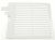 Capac Capace ,potrivit(a) pentruHCDV702B 5202700000