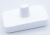 Mecanica Flotor ,potrivit(a) pentruHCDV804B 5306200000