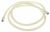 Furtune ,potrivit(a) pentruHHPDV10T2KA 5303000000