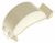 Capac Capace ,potrivit(a) pentruHCDV9T1CHB 5202700000