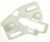 Piese De Fixare ,potrivit(a) pentruHCDV10F4B 5400000000