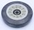 Roti Role Fulii ,potrivit(a) pentruHCDV804B 5101000000